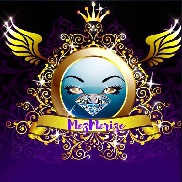 mezmerizejewelz